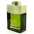 Bvlgari Man Wood Essence Woda perfumowana 60ml spray