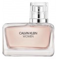 Calvin Klein Women Woda perfumowana 30ml spray