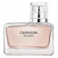 Calvin Klein Women Woda perfumowana 50ml spray