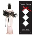Chantal Thomass Chantal Thomass Woda perfumowana 100ml spray