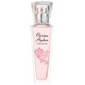 Christina Aguilera Definition Woda perfumowana 50ml spray