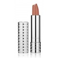 Clinique Dramatically Different Lipstick Shapping Lip Colour Pomadka do ust 04 Canoodle 3g