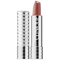 Clinique Dramatically Different Lipstick Shapping Lip Colour Pomadka do ust 44 Raspberry Glace 3g