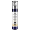Clochee Anti-Aging Rejuvenating-Regenerating Night Cream Krem odmładzająco-regenerujący na noc Argan Oil & Algae 50ml