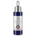 Clochee Antioxidant Oil Serum Antyoksydacyjne serum olejowe z witamin C Rosa Rugosa Extract & Plum Seed Oil 30ml