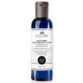 Clochee Cleansing Soothing Antioxidant Toner agodzcy tonik antyoksydacyjny 100ml