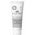 Clochee Fine Facial Peel Drobnoziarnisty peeling do twarzy Basil & Licorice Extract 100ml