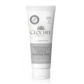 Clochee Gentle Enzyme Peel Peeling enzymatyczny do twarzy Aplee & Cranberries Extract 100ml