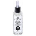 Clochee Moisturising Moisturising Serum Silnie nawilajce serum 30ml