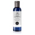 Clochee Relaxing Micellar Water Relaksujcy pyn micelarny Orange Blossom & Damascan Rose Hydrolat 100ml