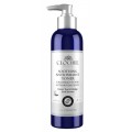 Clochee Soothing Antioxidant Toner agodzcy tonik antyoksydacyjny Green Tea & Ginkgo Leaf Extract 250ml