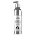 Clochee Soothing Cleansing Oil Wygadzajcy olejek do demakijau Sweet Almong & Sesame Seed Oil 250ml