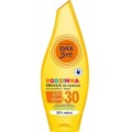 Dax Sun SPF30 rodzinna emulsja do opalania dla dorosych i dzieci 250ml