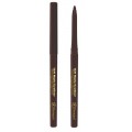 Dermacol 16H Matic Eyeliner Waterproof & Long-Lasting kredka do oczu 3 Brown