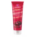 Dermacol Aroma Ritual Energizing el pod prysznic Black Cherry 250ml