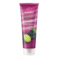 Dermacol Aroma Ritual Stress Relief el pod prysznic Grape & Lime 250ml