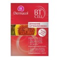 Dermacol BT Cell Intensive Lifting Mask maseczka liftingujca do twarzy 2x8g