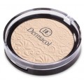 Dermacol Compact Powder puder w kompakcie 2 8g