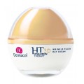 Dermacol Hyaluron Therapy 3D Wrinkle Day Filler Cream krem modelujcy na dzie 50ml