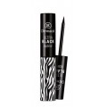 Dermacol Liquid Dipliner eyeliner Ultra Black