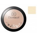 Dermacol Mineral Compact Powder puder mineralny w kompakcie 01 8,5g