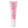 Dermacol Satin Make-Up Base satynowa baza pod podkad 10ml