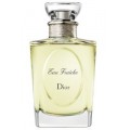 Dior Eau Fraiche Woda toaletowa 100ml spray