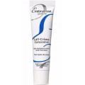 Embryolisse Laboratoires Multi-Function Nourishing Moisturizer Krem odywczo-nawilajcy 15ml