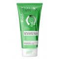 Eveline Facemed+ nawilajco-kojcy el do mycia twarzy z aloesem do kadego rodzaju skry Aloe Vera 150ml