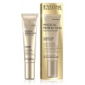 Eveline Magical Perfection Concealer korektor pod oczy niwelujcy cienie i oznaki zmczenia 02 Medium 15ml