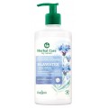 Farmona Herbal Care Soothing Intimate Gel agodzcy el do higieny intymnej Bawatek 330ml