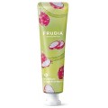 Frudia My Orchard Hand Cream Krem do rk Dragon Fruit 30ml