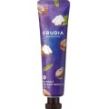 Frudia My Orchard Hand Cream Krem do rk Shea Butter 30ml
