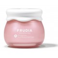 Frudia Nutri-Moisturizing Cream Odywczo-nawilajcy krem do twarzy Pomegranate 55g