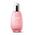 Frudia Nutri-Moisturizing Serum Odżywczo-nawilżające serum do twarzy Pomegranate 50g