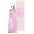 Givenchy Live Irresistible Blossom Crush Woda toaletowa 50ml spray