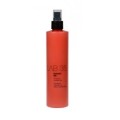 Kallos LAB 35 Restorative Milk rozpieszczajce i wzmacniajce mleczko do wosw suchych i amicych si 300ml