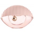 Kenzo World Woda toaletowa 30ml spray