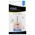 KillyS Salon Results SOS po hybrydzie odywka do paznokci 10ml