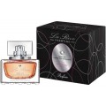 La Rive Prestige Moonlight Lady Woda perfumowana 75ml spray