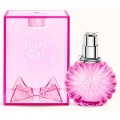 Lanvin Eclat De Nuit Woda perfumowana 100ml spray