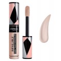 L`Oreal Infaillible More Than Concealer korektor do twarzy i pod oczy 320 Porcelain 11ml