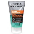 L`Oreal Men Expert Hydra Energetic Peeling odblokowujący pory 100ml