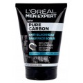 L`Oreal Men Expert peeling przeciw zaskórnikom Pure Carbon 100ml
