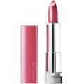 Maybelline Color Sensational pomadka do ust 376 Pink For Me 4,4g