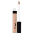 Maybelline Fit Me Concealer korektor do twarzy 08 Nude 6,8ml