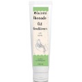 Nacomi Avocado Oil Conditioner odywka do wosw z olejem avocado i keratyn 150ml