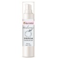 Nacomi Hialuronic Gel elowe serum do twarzy z kwasem hialuronowym 50ml