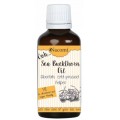 Nacomi Olej Rokitnikowy 50ml