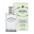 Prada Infusion Iris Cedre Woda perfumowana 100ml spray